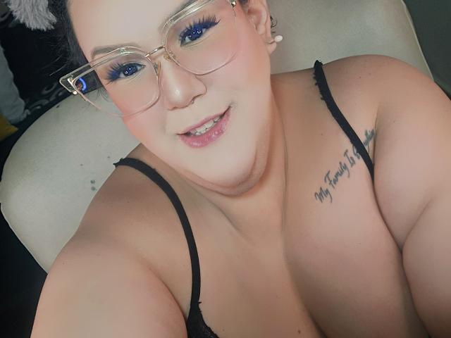 GiannaMorrys - ライブポルノ&amp;セックスカム - 24965673