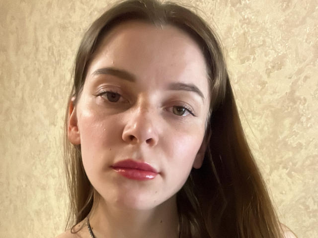 MelisaStar69 - Live porn &amp; sex cam - 24966093