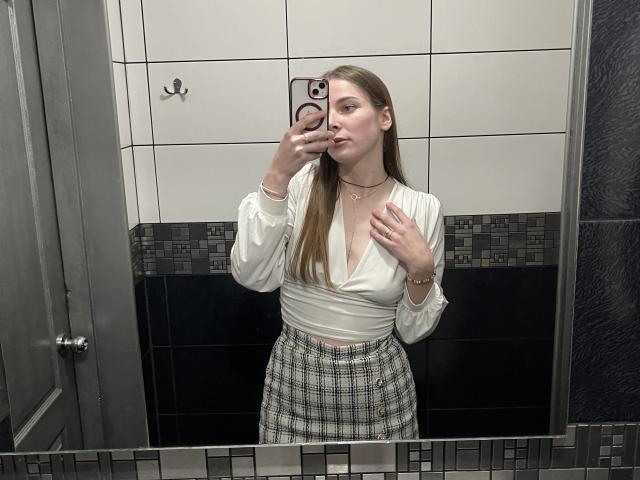 MelisaStar69 - Live porn &amp; sex cam - 24966101