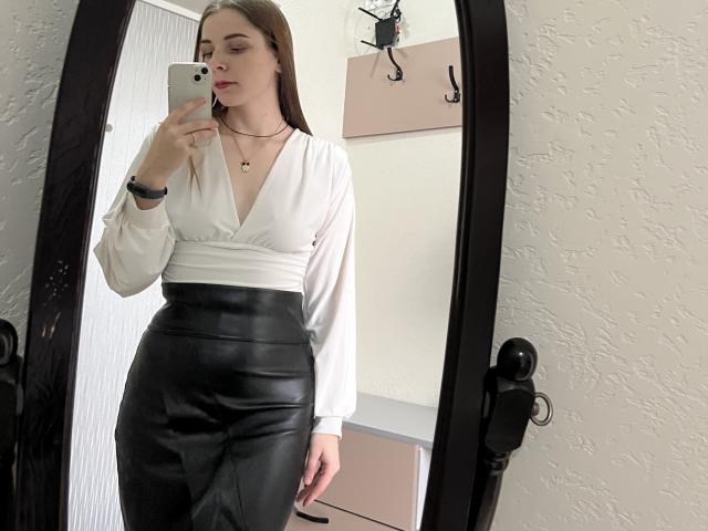 MelisaStar69 - Live porn &amp; sex cam - 24966113