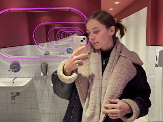 MelisaStar69 - Live porn &amp; sex cam - 24966117