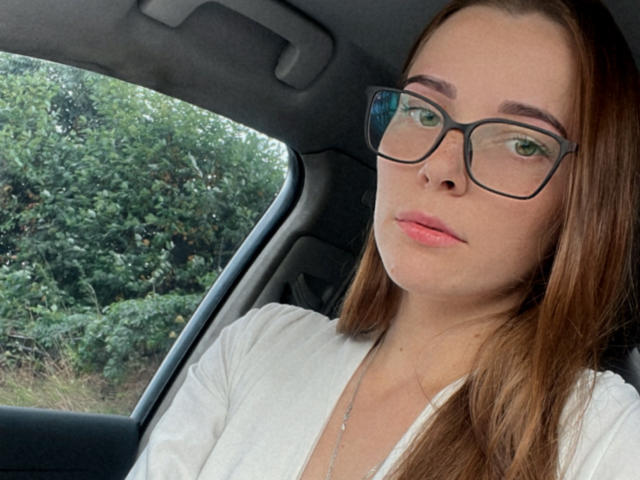 MelisaStar69 - Live porn &amp; sex cam - 24966133