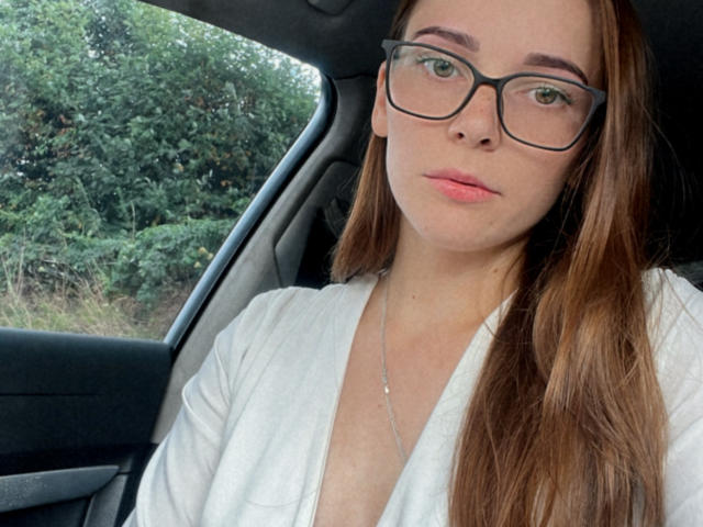 MelisaStar69 - Live porn &amp; sex cam - 24966145