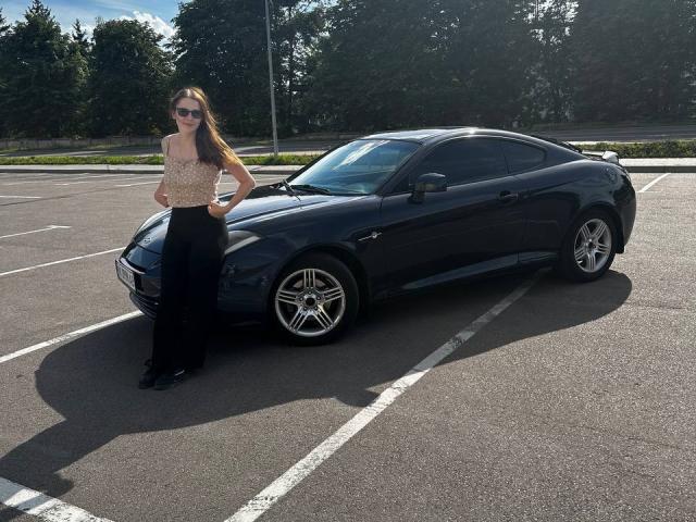 MelisaStar69 - Camera khiêu dâm &amp; quyến rũ trực tiếp - 24966157