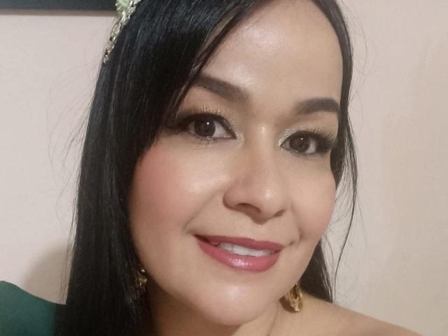 TamaraFoxy - Live porn &amp; sex cam - 24966461