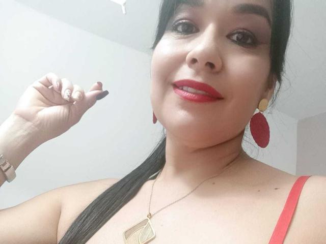 TamaraFoxy - Sexe cam en vivo - 24966465