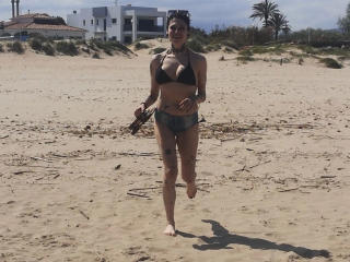 SpiceDevil-hot - Live porn &amp; sex cam - 24966789