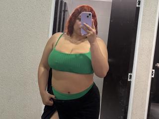 RoseDijon - Sexe cam en vivo - 24967429