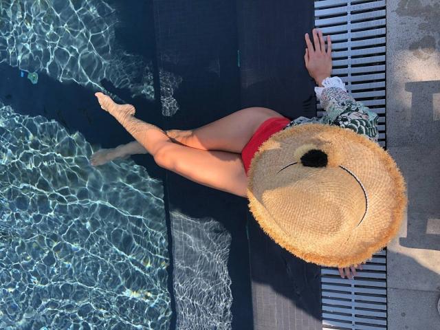 EricaLust - сексуальная веб-камера в реальном времени - 24967637