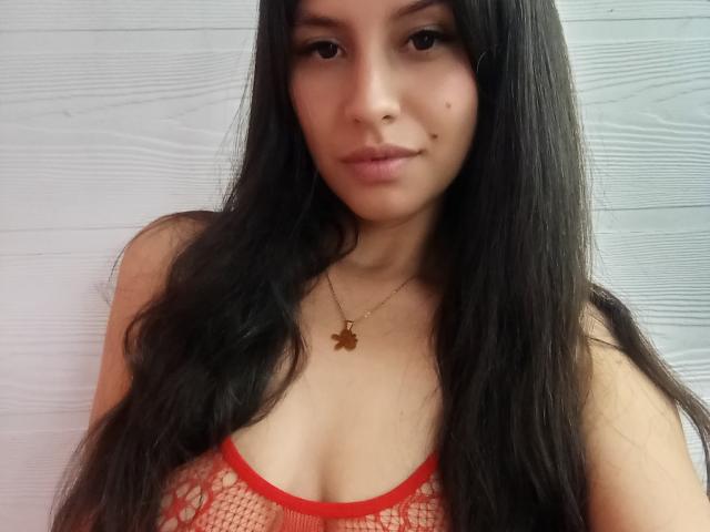 MadissonFontaine - Live porn &amp; sex cam - 24968033