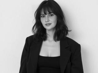 KateDarling - Sexe cam en vivo - 24968069