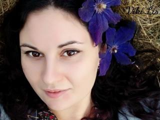 KateDarling - Live porn &amp; sex cam - 24968081