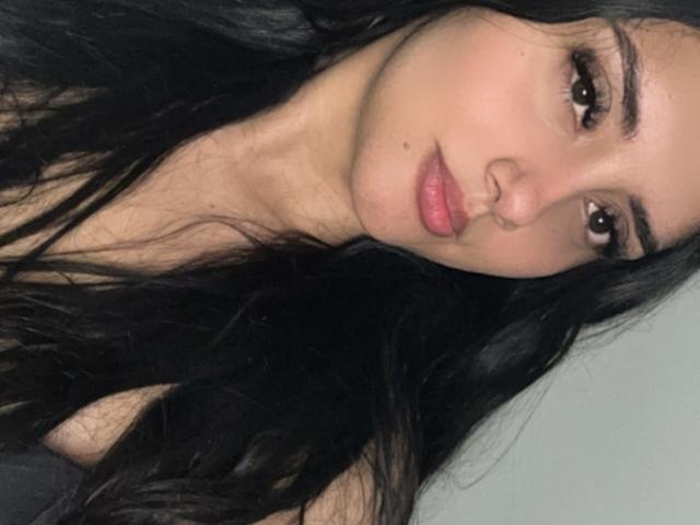 AmaliaDalton - Camera khiêu dâm &amp; quyến rũ trực tiếp - 24968181