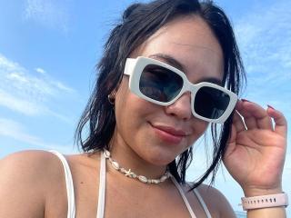 Vale69 - Live porn &amp; sex cam - 24968189