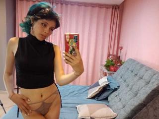 EmmaCourse - Live porn &amp; sex cam - 24968197