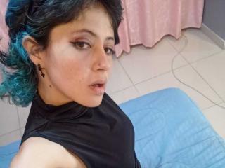 EmmaCourse - Live porn &amp; sex cam - 24968217