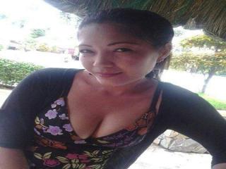 WetAsianPuki - Sexe cam en vivo - 2496846