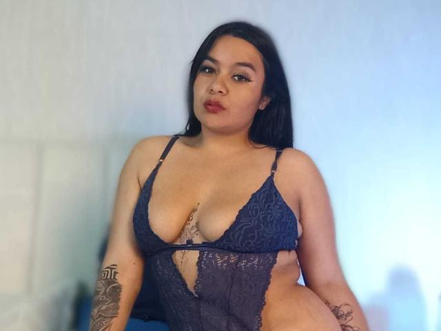AmberBoosty - Porno na żywo i seks kamera - 24969017