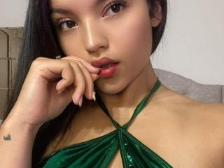 IssaPuasini - Live porn &amp; sex cam - 24969061