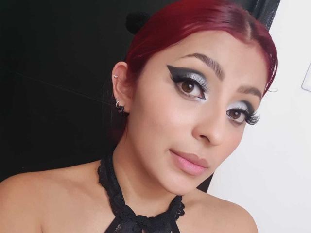 LizBonnet - Live porn &amp; sex cam - 24969533