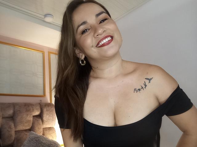 ManuelaMature - Live porn &amp; sex cam - 24970649