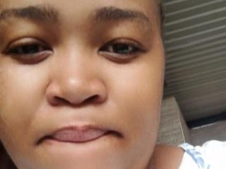 KittyDearX - Live porn &amp; sex cam - 24970717