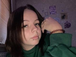 VelvetWhisper - Live porn &amp; sex cam - 24970765