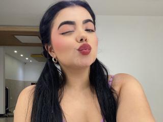 JamesSophiea - Live porn &amp; sex cam - 24971025