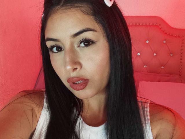 EmilyVv - Live porno og sexkamera - 24971389