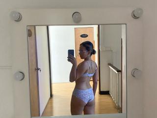 RubbyT - Live porn &amp; sex cam - 24971621