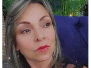 NahomySexyFirst - Sexe cam en vivo - 24971741