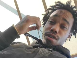DarenDickGoCrazy - Live porn &amp; sex cam - 24972021