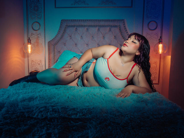 HonnyBlaice - Live porn &amp; sex cam - 24972917