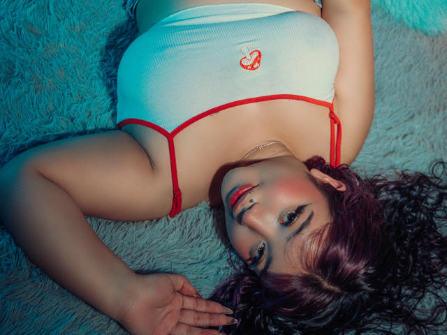 HonnyBlaice - Sexe cam en vivo - 24972921