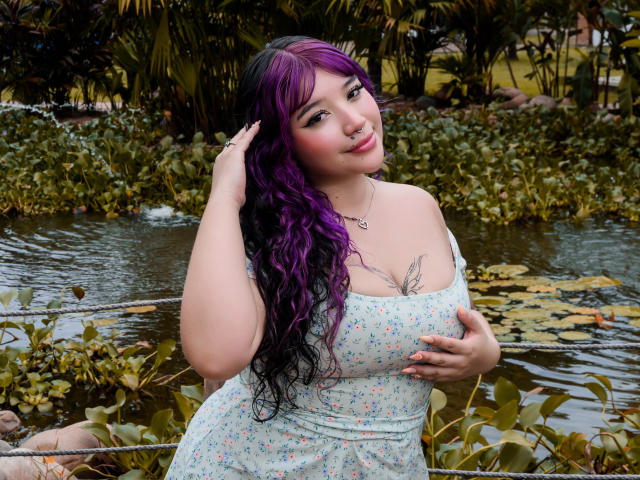 HonnyBlaice - Live porn &amp; sex cam - 24972961