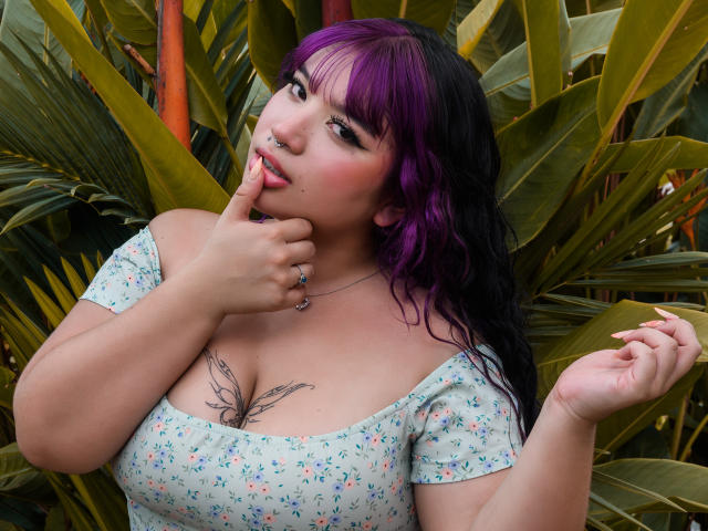 HonnyBlaice - Live porn &amp; sex cam - 24972965