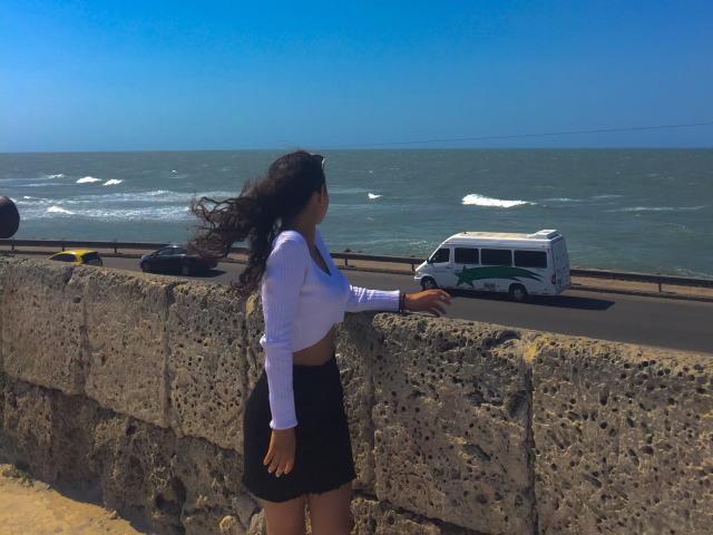 DanesaCronin - Live porn &amp; sex cam - 24973237