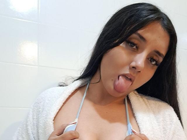 AmaliaDalton - Live porno og sexkamera - 24973345