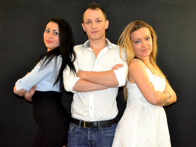 NakedWishX - Sexe cam en vivo - 2497337