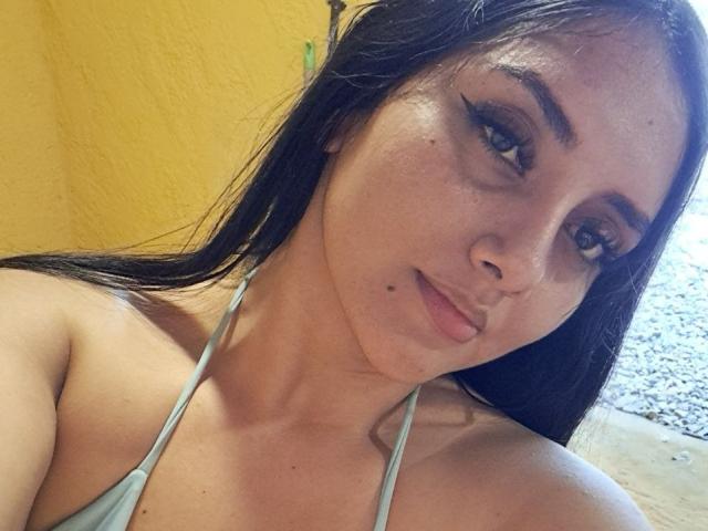 AmaliaDalton - Live porn &amp; sex cam - 24973417