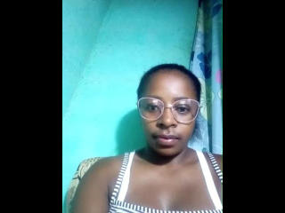 Geaninex - Live porn &amp; sex cam - 24973477