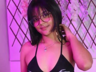 SammyBlues - Live porn &amp; sex cam - 24973733