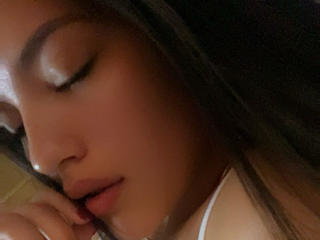 IssaPuasini - Live porn &amp; sex cam - 24973853