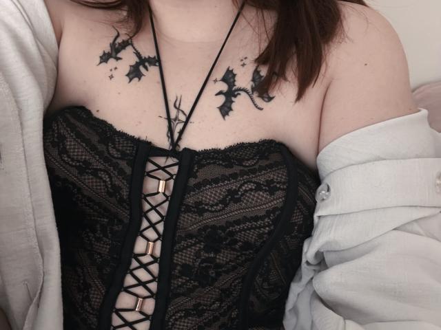 Rubbi - Live porn &amp; sex cam - 24974229