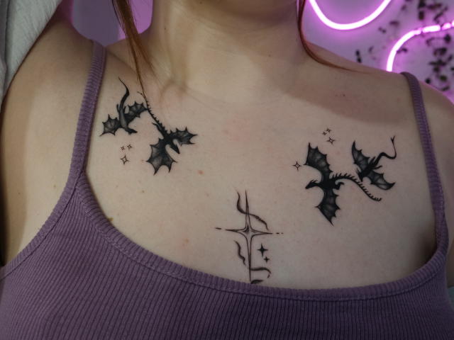 Rubbi - Porno na żywo i seks kamera - 24974241