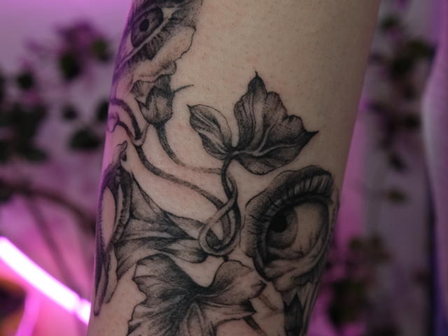 Rubbi - Live porn &amp; sex cam - 24974245