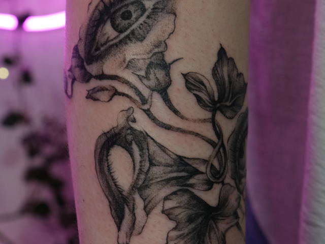 Rubbi - Porno na żywo i seks kamera - 24974249