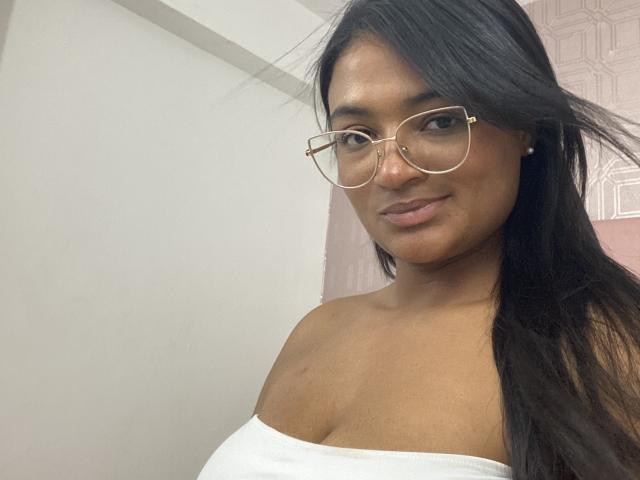 CameronJones - Live porn &amp; sex cam - 24974429