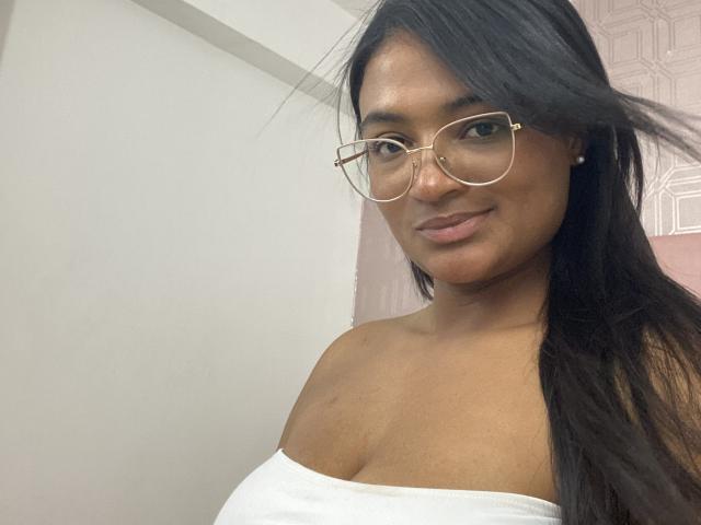 CameronJones - Live porn &amp; sex cam - 24974433