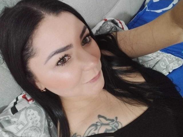 ShaneThorne - сексуальная веб-камера в реальном времени - 24974993